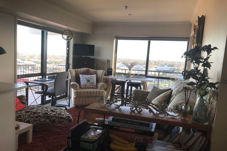 Photo of property in 5j/18 Ronwood Avenue, Manukau, Auckland, 2104