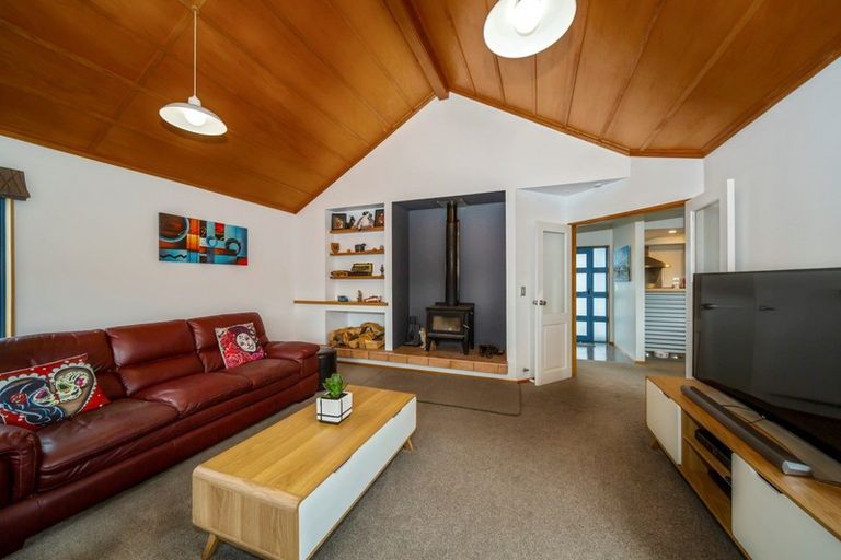 Photo of property in 178 Rata Street, Inglewood, 4330