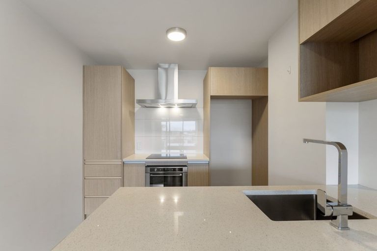 Photo of property in 5/376 Worcester Street, Linwood, Christchurch, 8011