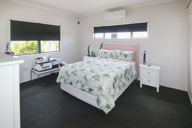 Photo of property in 180 Bell Road, Kaitaia, 0482