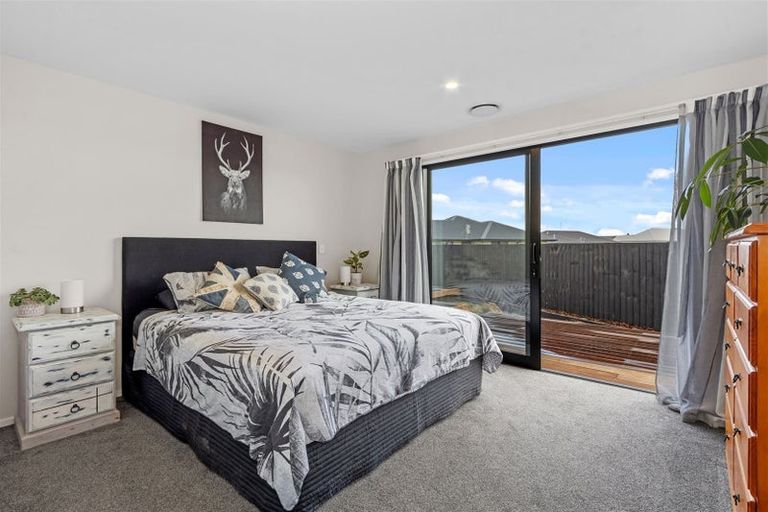 Photo of property in 12 Makonui Road, Lincoln, 7608