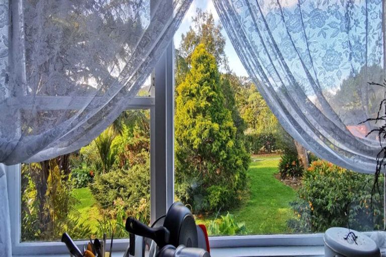 Photo of property in 638 Takahue Road, Takahue, Kaitaia, 0481