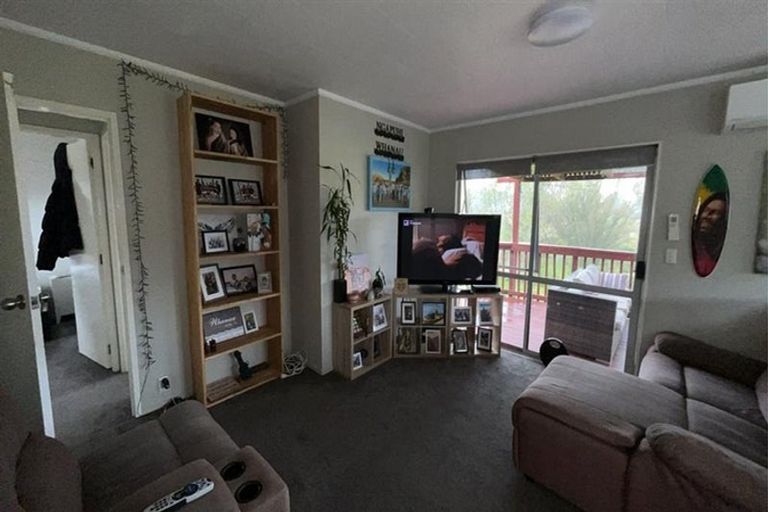 Photo of property in 154 Horseshoe Bush Road, Dairy Flat, Albany, 0794