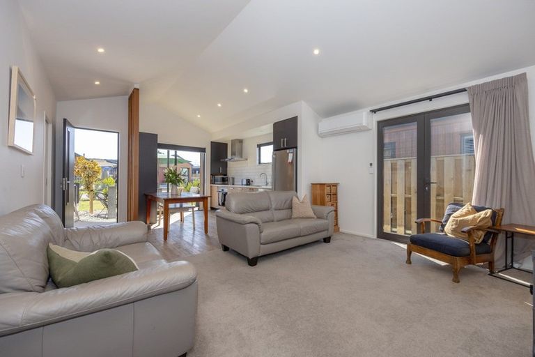 Photo of property in Northlake, 6 Gowanbrae Lane, Wanaka, 9305