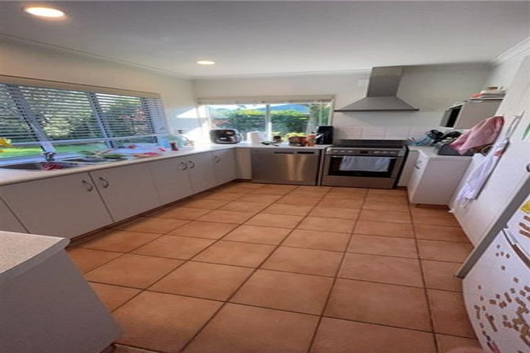 Photo of property in 24 Robinson Terrace, Rangatira Park, Taupo, 3330