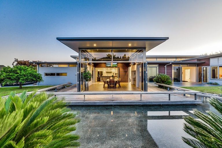 Photo of property in 3 Peninsula Point, Huntington, Hamilton, 3210