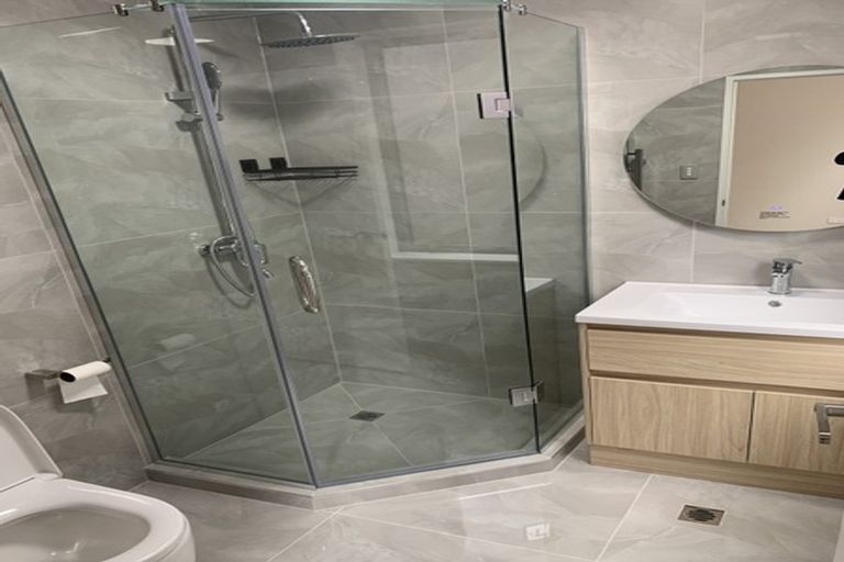 Photo of property in 5 Hea Road, Hobsonville, Auckland, 0616