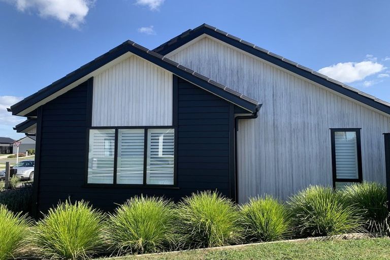 Photo of property in 14 Lewis Way, Cambridge, 3434