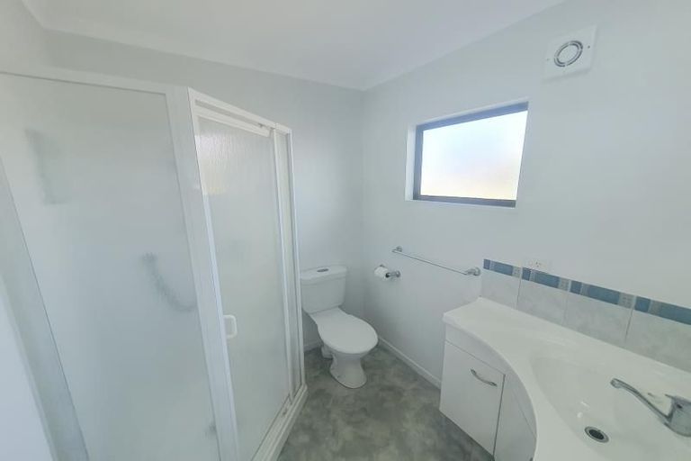 Photo of property in 56a Kensington Drive, Taradale, Napier, 4112