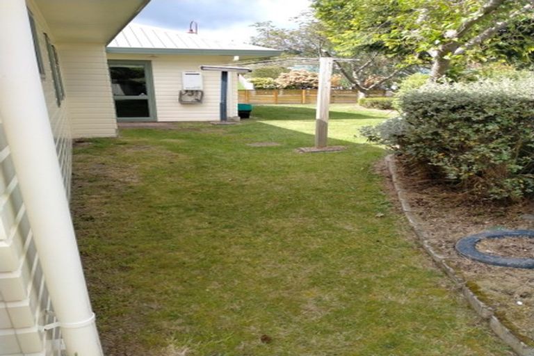 Photo of property in 6 Balmoral Drive, Hilltop, Taupo, 3330