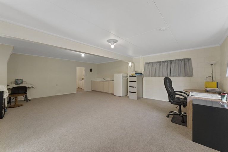 Photo of property in 24 Marlborough Crescent, Richmond, 7020