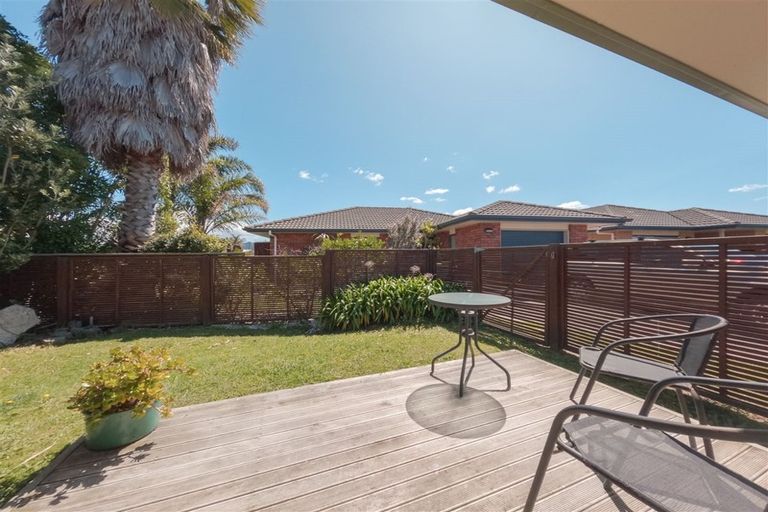 Photo of property in 2 Mayfair Close, Whitianga, 3510