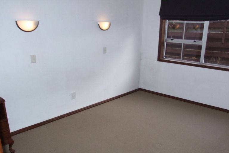 Photo of property in 162 Tamamutu Street, Taupo, 3330