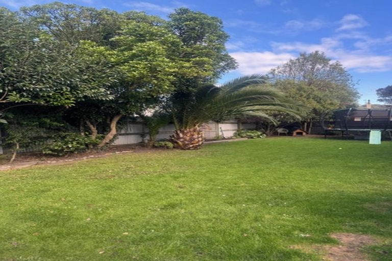 Photo of property in 180 Vigor Brown Street, Napier South, Napier, 4110