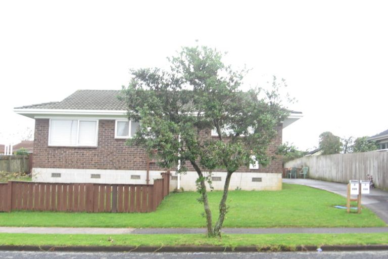 Photo of property in 139 Pigeon Mountain Road, Half Moon Bay, Auckland, 2012
