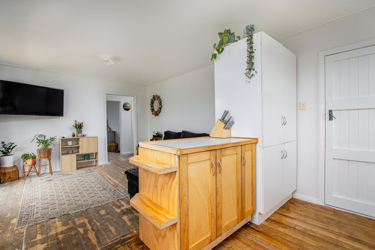 Photo of property in 23 Merrin Avenue, Otorohanga, 3900