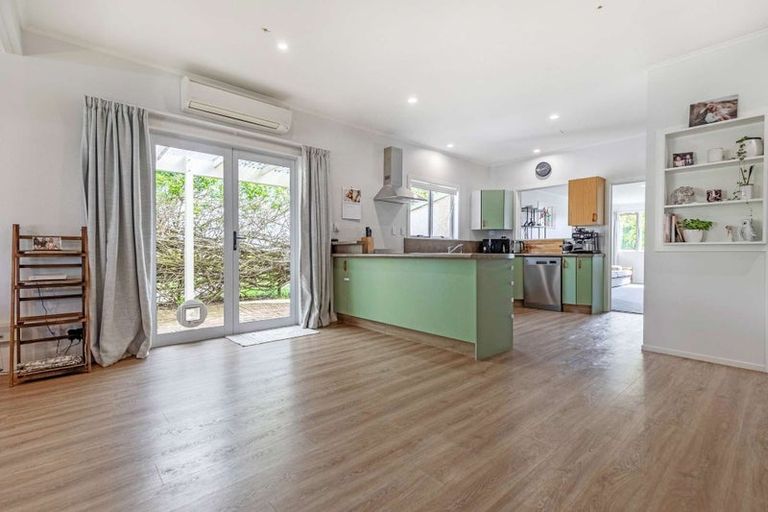 Photo of property in 152 Raeburne Street, Te Awamutu, 3800