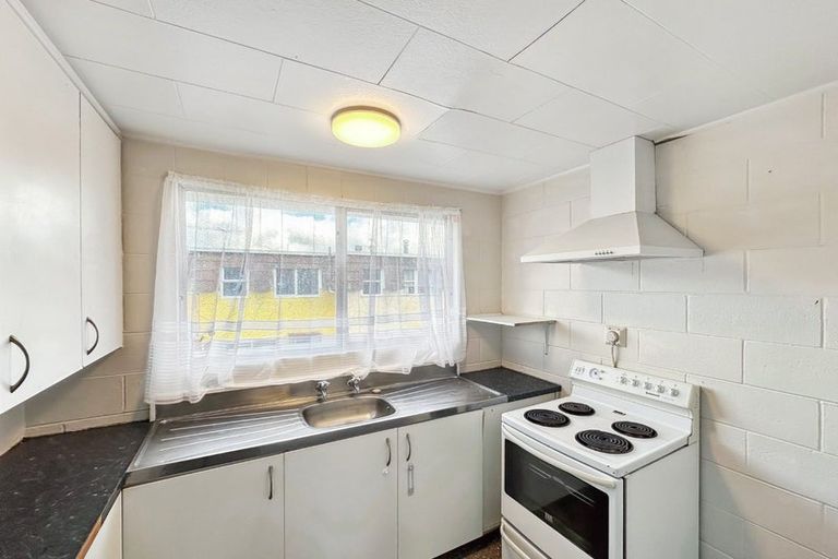Photo of property in 48 Miro Street, Trentham, Upper Hutt, 5018