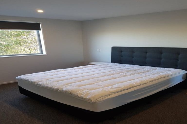 Photo of property in 10/206 Salisbury Street, Christchurch Central, Christchurch, 8013