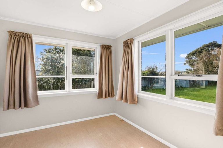 Photo of property in 1 Townend Street, Waipara, Amberley, 7483