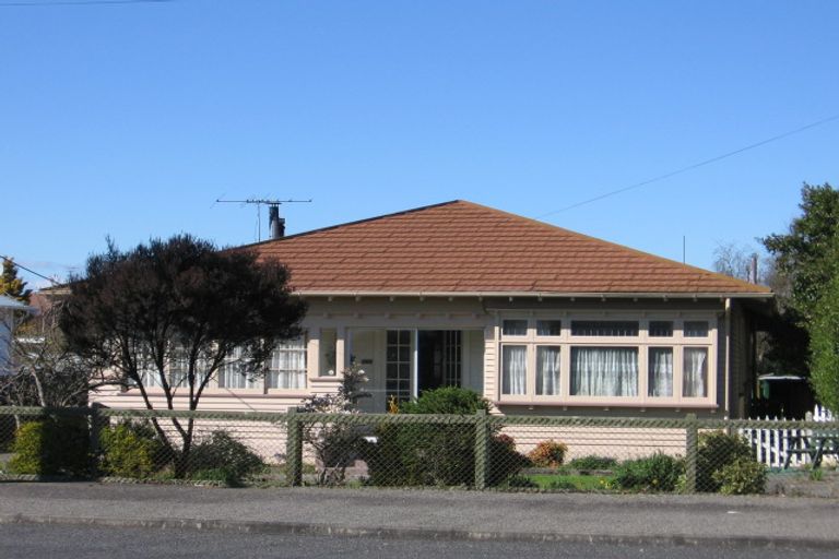 Photo of property in 15 Coradine Street, Masterton, 5810