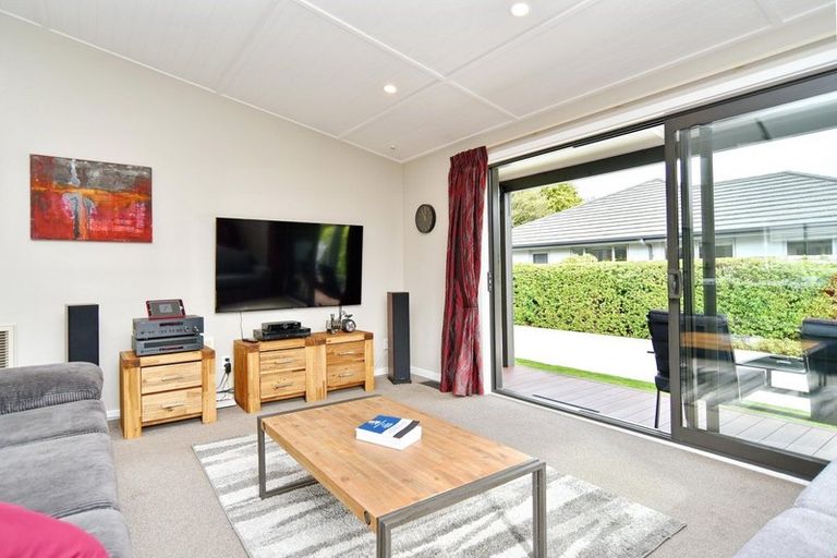 Photo of property in 5 Fuller Street, Kaiapoi, 7630