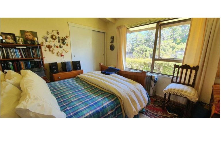 Photo of property in 4 Lavinia Place, Kawau Island, 0920