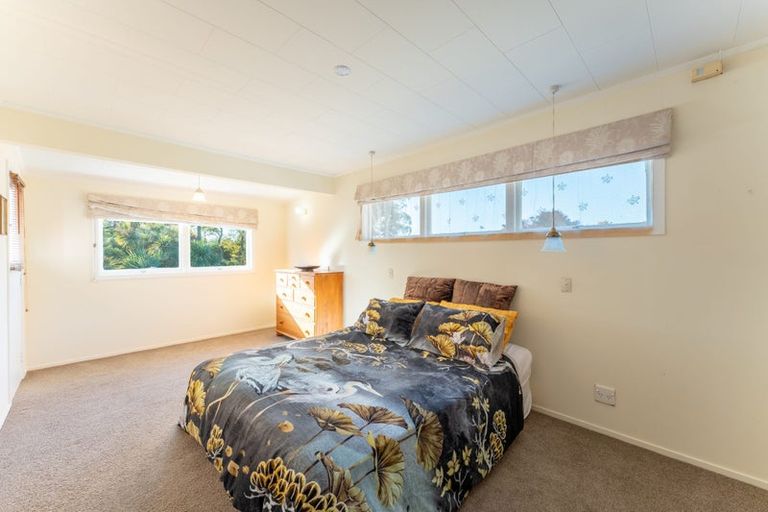 Photo of property in 10a Branscombe Street, Highfield, Timaru, 7910