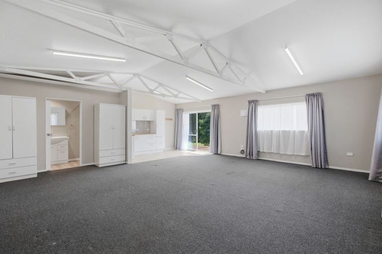 Photo of property in 65 Moffat Road, Bethlehem, Tauranga, 3110
