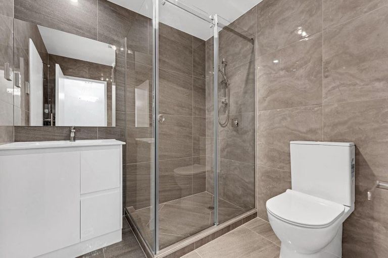 Photo of property in 10 Kivell Close, Mangere East, Auckland, 2024