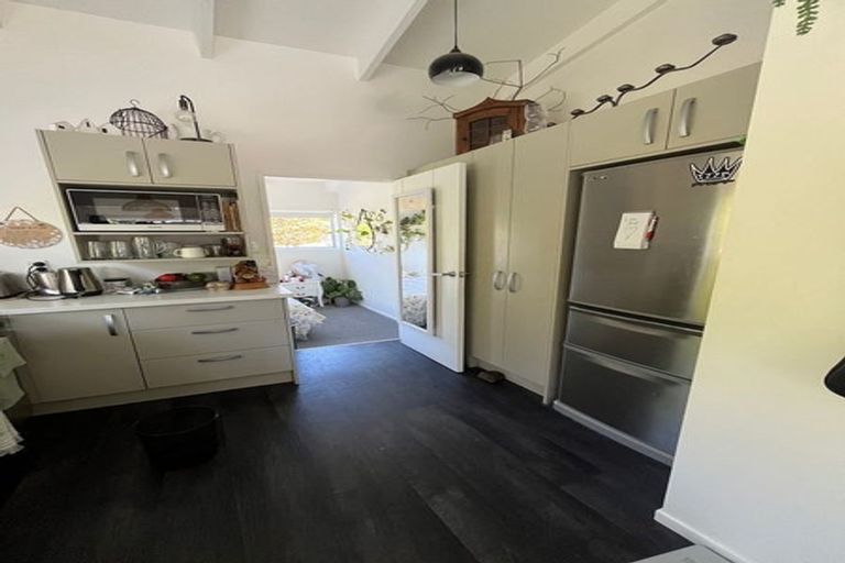 Photo of property in 35a Appenzell Drive, Whakatane, 3120