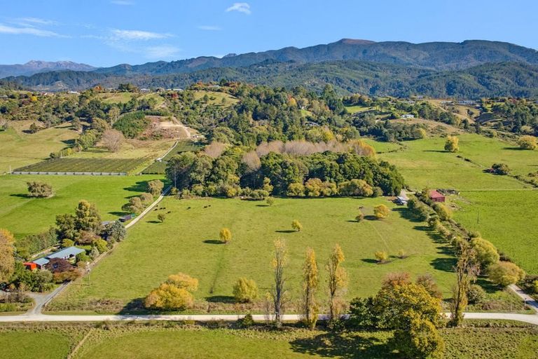 Photo of property in 248 Hursthouse Street, Lower Moutere, Upper Moutere, 7175
