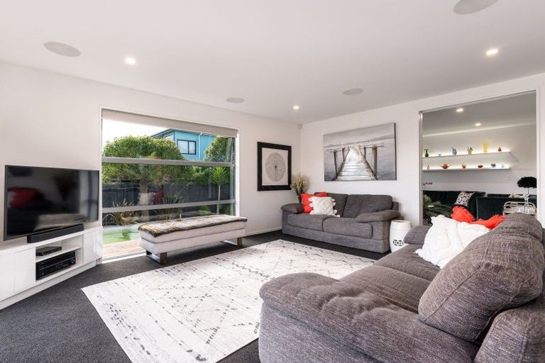 Photo of property in 178a Rocking Horse Road, Southshore, Christchurch, 8062