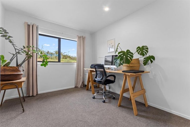 Photo of property in 149 Dublin Road, Wakefield, 7095