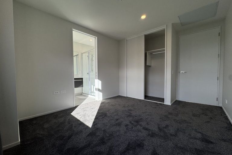 Photo of property in 6/309 Armagh Street, Christchurch Central, Christchurch, 8011