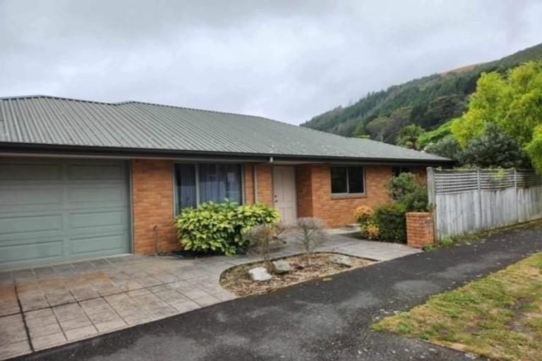 Photo of property in 75a Cambria Street, The Wood, Nelson, 7010