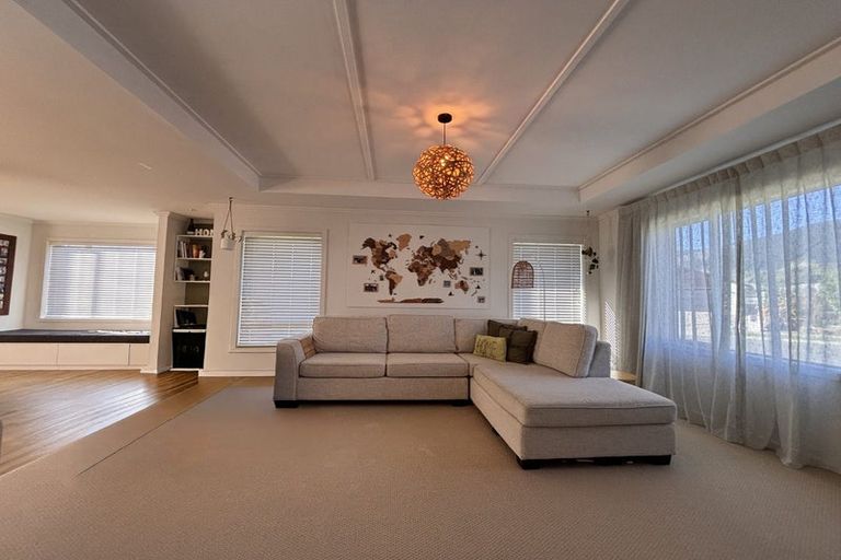 Photo of property in 94 Daelyn Drive, Richmond, 7020