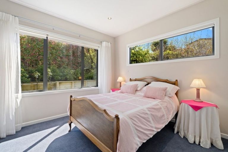 Photo of property in 2 Mount Gold Place, Wanaka, 9305