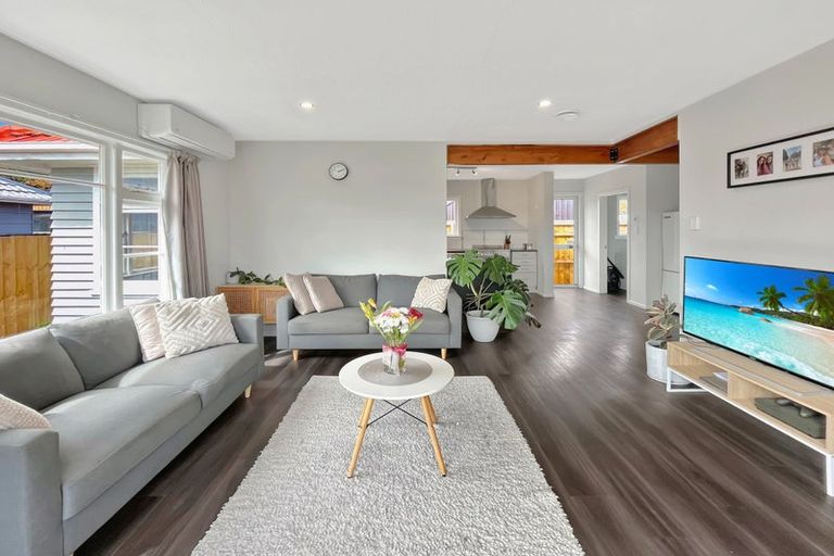 Photo of property in 19 Taurima Street, Hei Hei, Christchurch, 8042