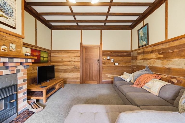 Photo of property in 15 Tavistock Road, Waipukurau, 4200
