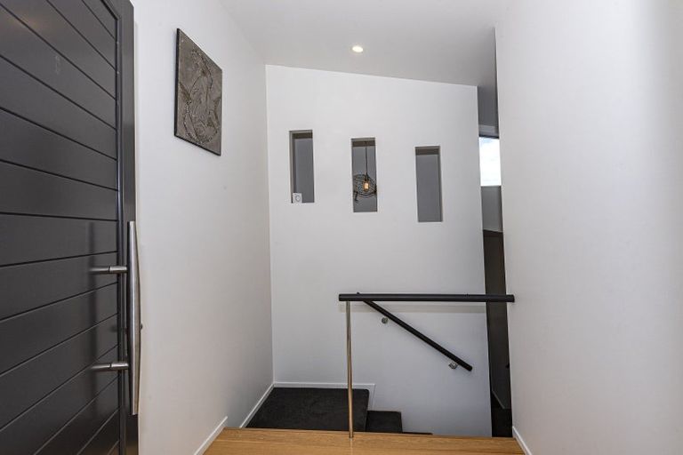 Photo of property in 18 Louisa Lane, Te Kamo, Whangarei, 0112