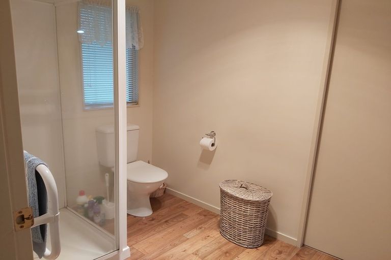 Photo of property in 285unit Vaughan Road, Owhata, Rotorua, 3010