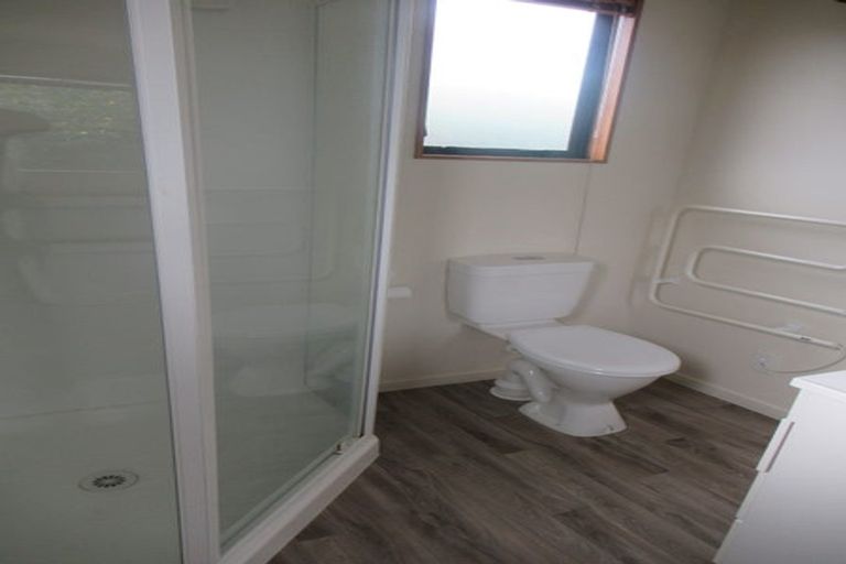 Photo of property in 1/263 Waterloo Road, Waterloo, Lower Hutt, 5011