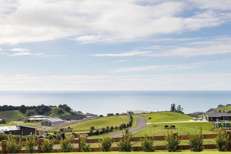 Photo of property in 147 Mimiha Ridge Road, Matata, Whakatane, 3194