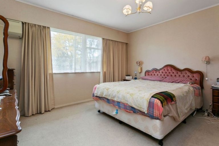 Photo of property in 3 Morriss Place, Cambridge, 3434