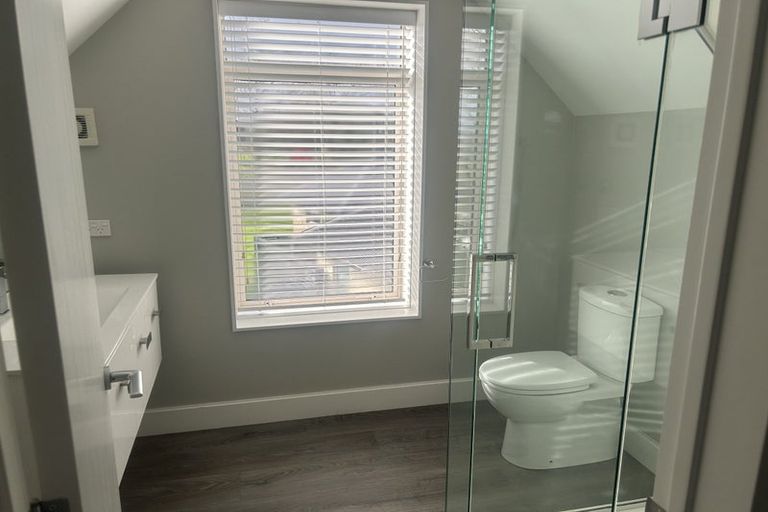 Photo of property in 80a Lennon Access Road, Stillwater, Silverdale, 0993