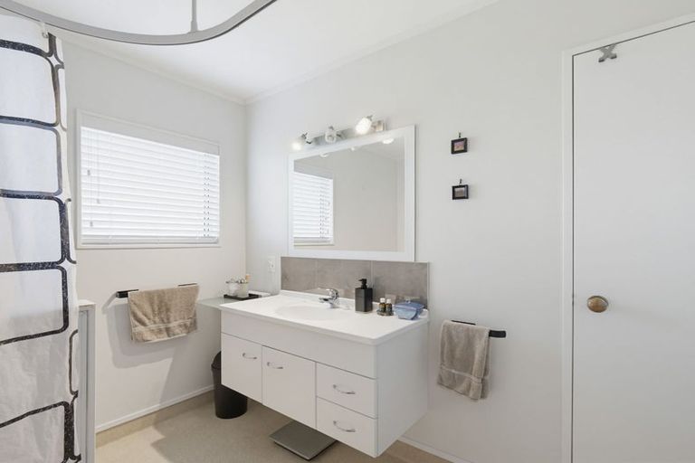 Photo of property in 14b Hakeke Street, Whanganui East, Whanganui, 4500