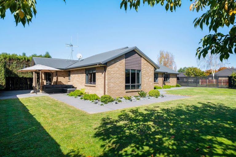 Photo of property in 36 Barrington Drive, Huntington, Hamilton, 3210