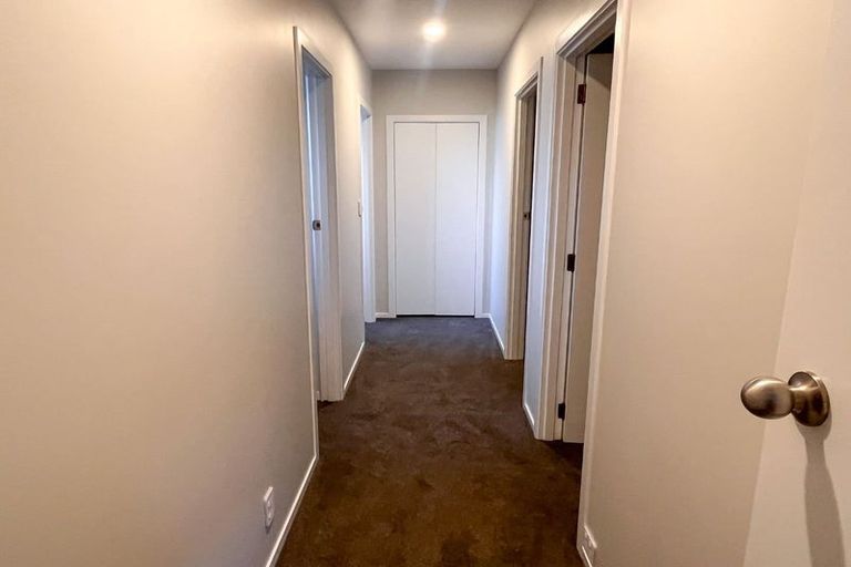 Photo of property in 7 Hilldale Place, Hillsborough, Christchurch, 8022