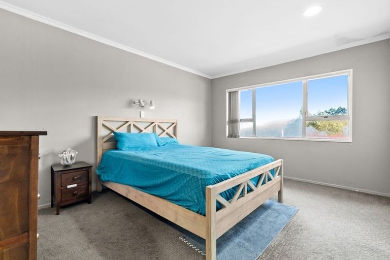 Photo of property in 337 Redoubt Road, Totara Park, Auckland, 2019